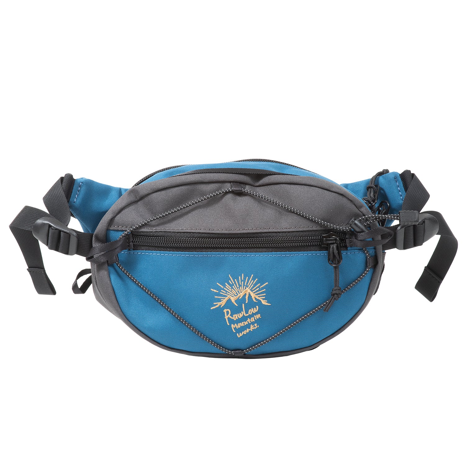 RAWLOW MOUNTAIN WORKS Colorado Pack