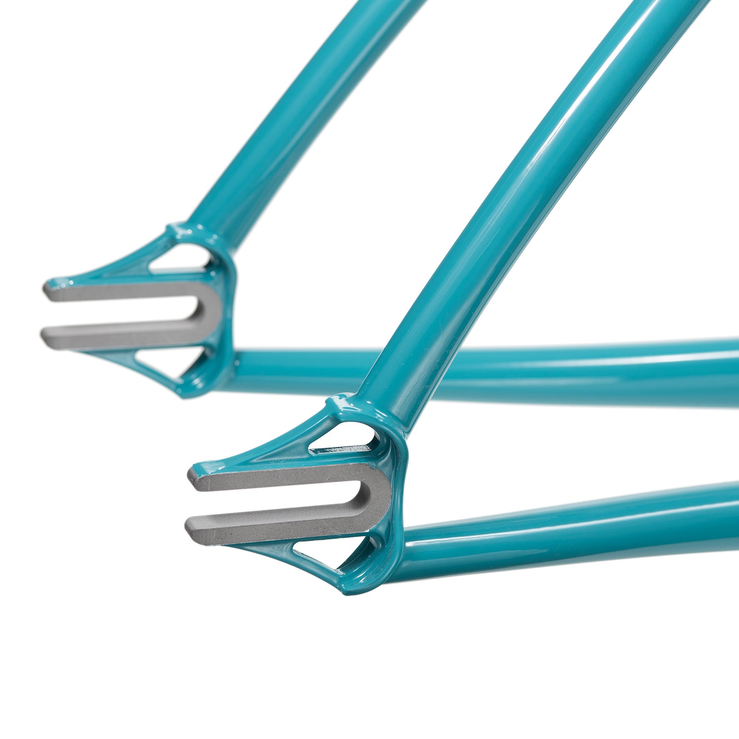 RETROTEC 26" Single Speed MTB