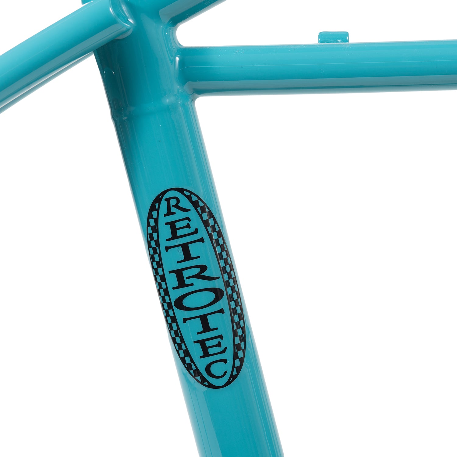 RETROTEC 26" Single Speed MTB