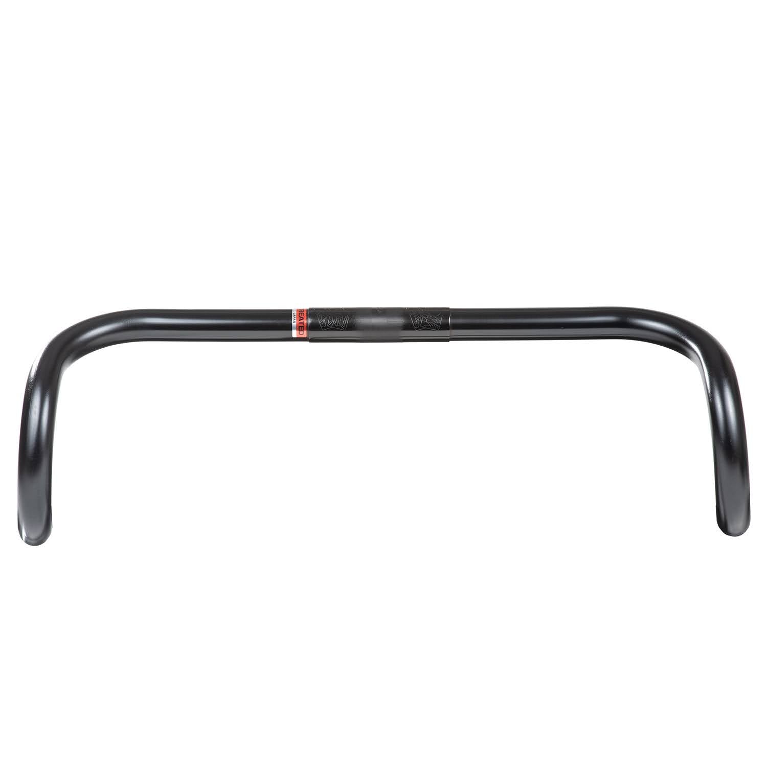 NITTO RM013HT Hanafuda Dirt Drop