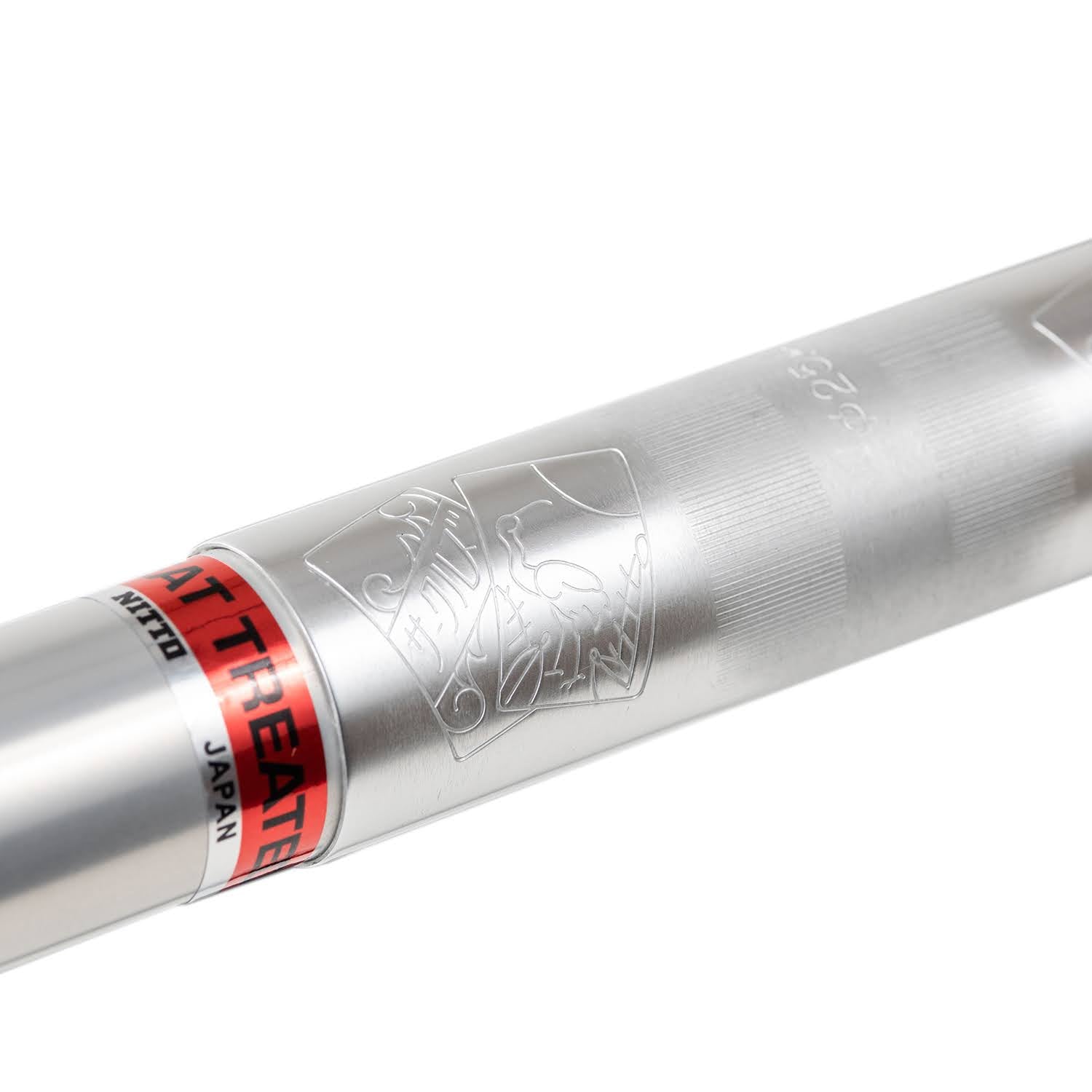 NITTO RM013HT Hanafuda Dirt Drop