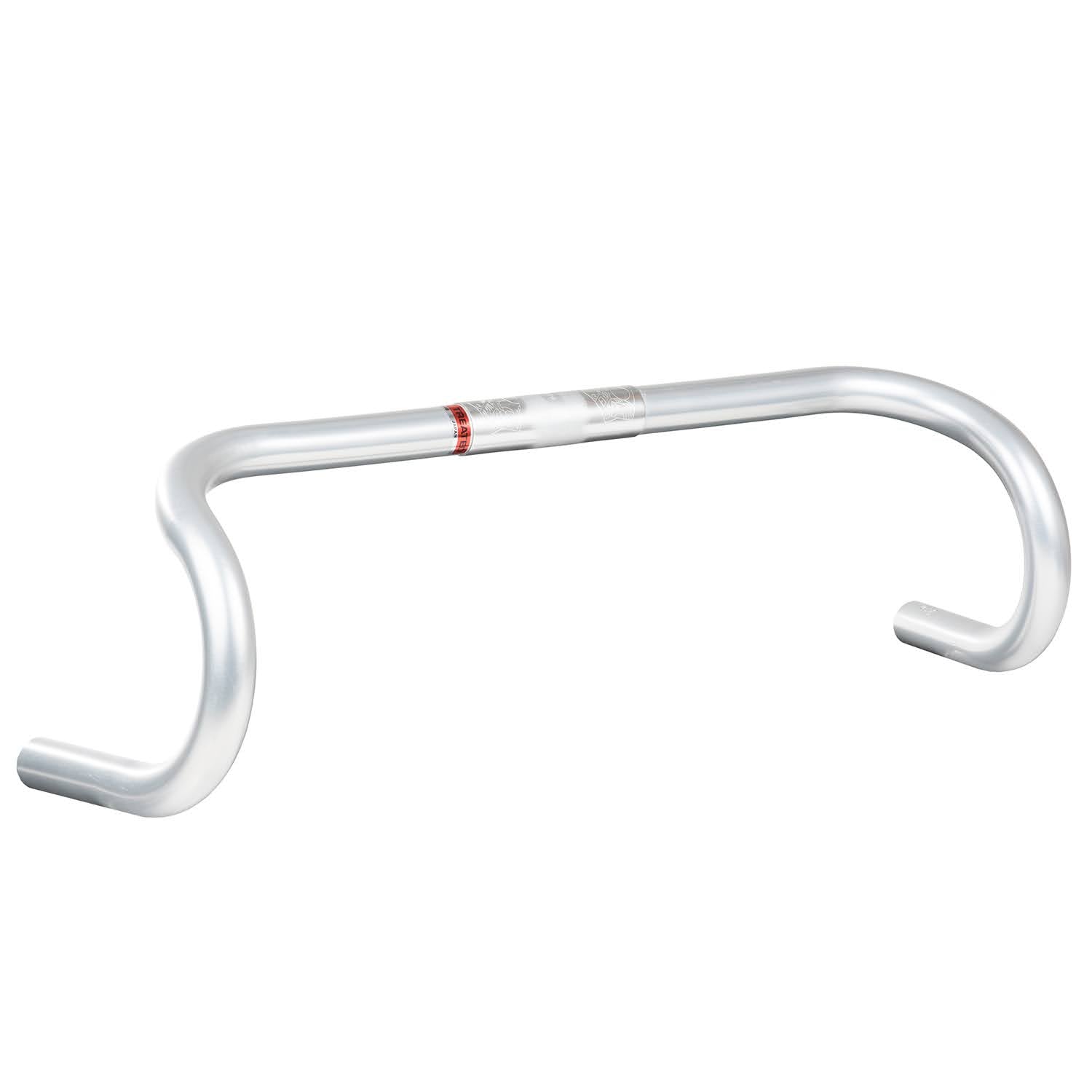 NITTO RM013HT Hanafuda Dirt Drop