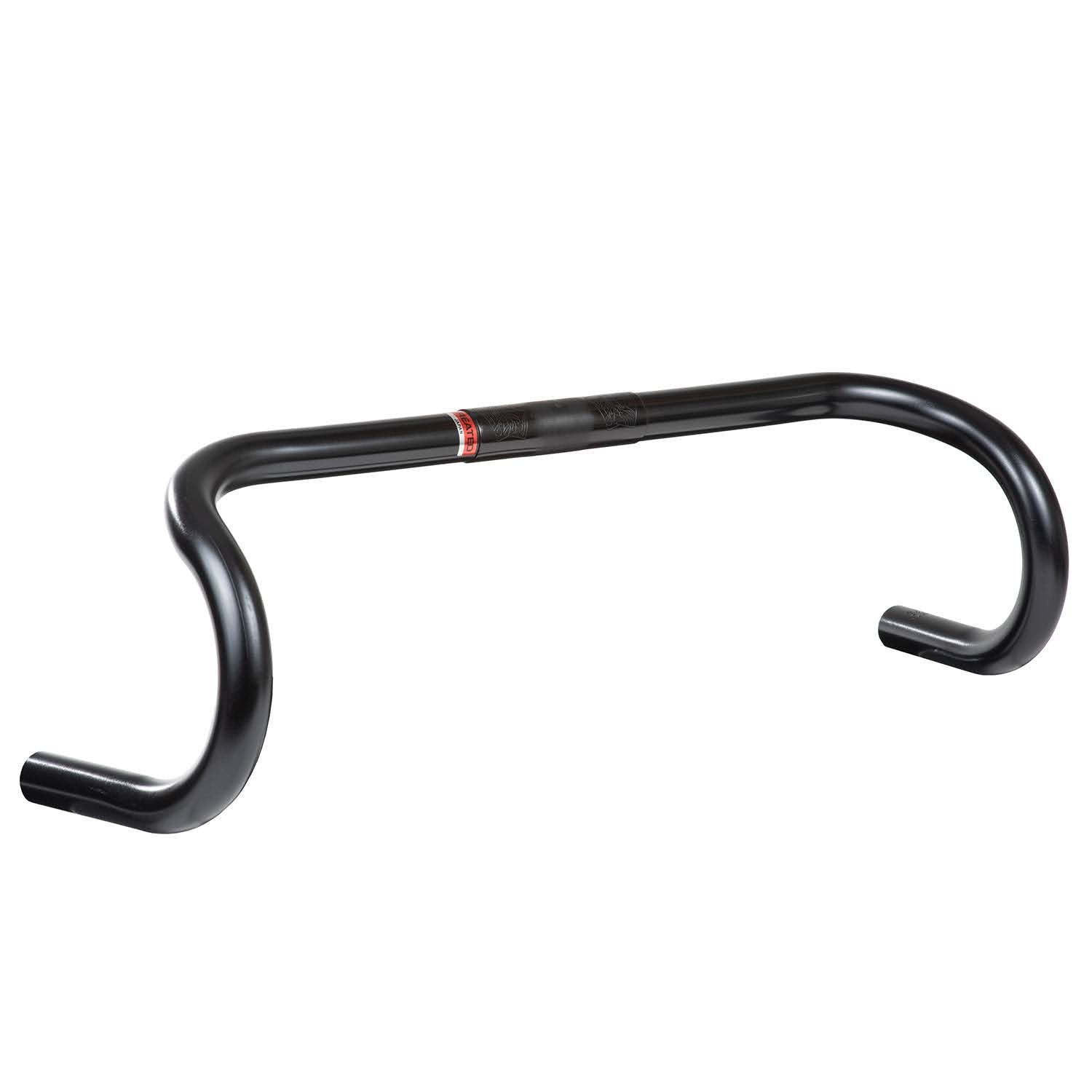 NITTO RM013HT Hanafuda Dirt Drop