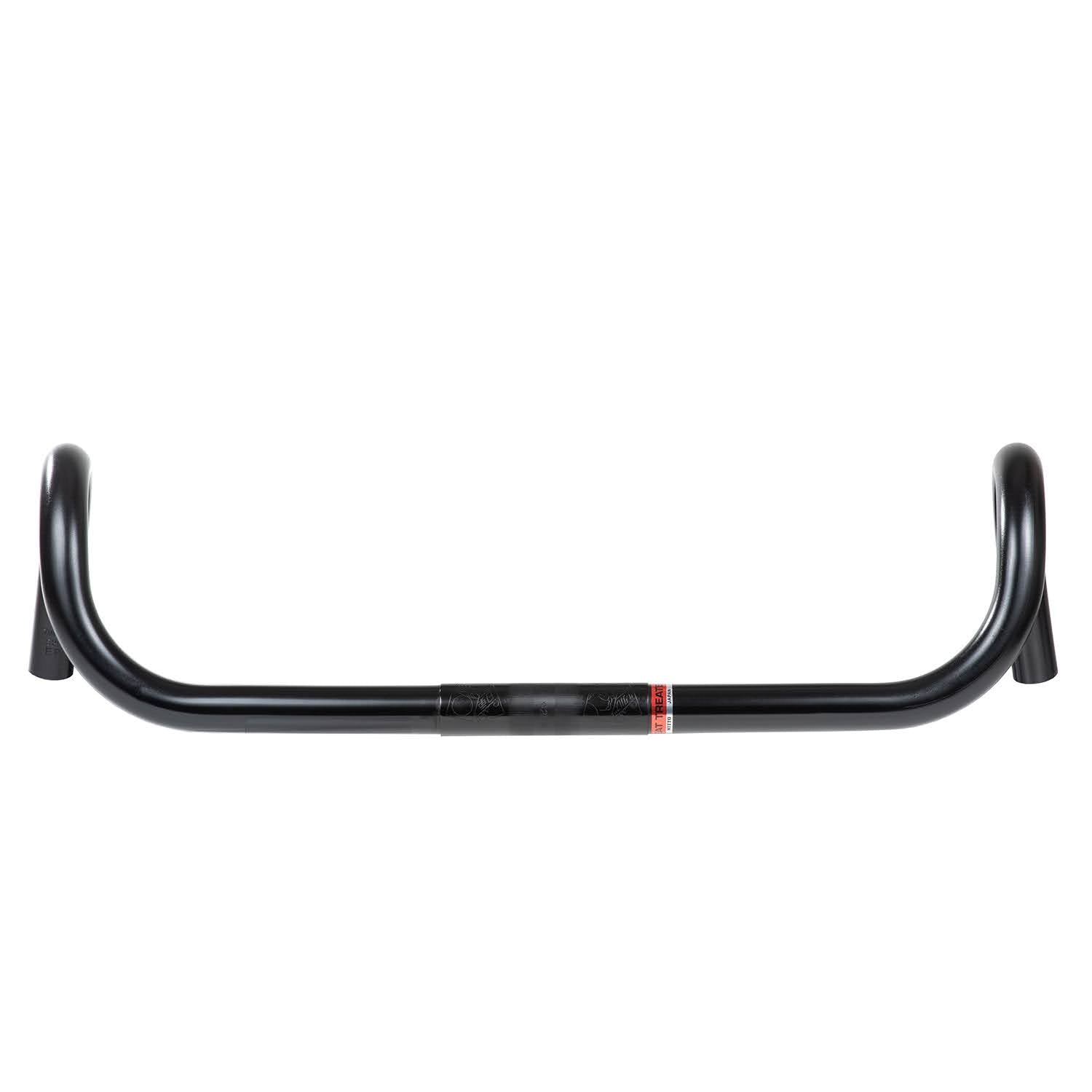 NITTO RM013HT Hanafuda Dirt Drop