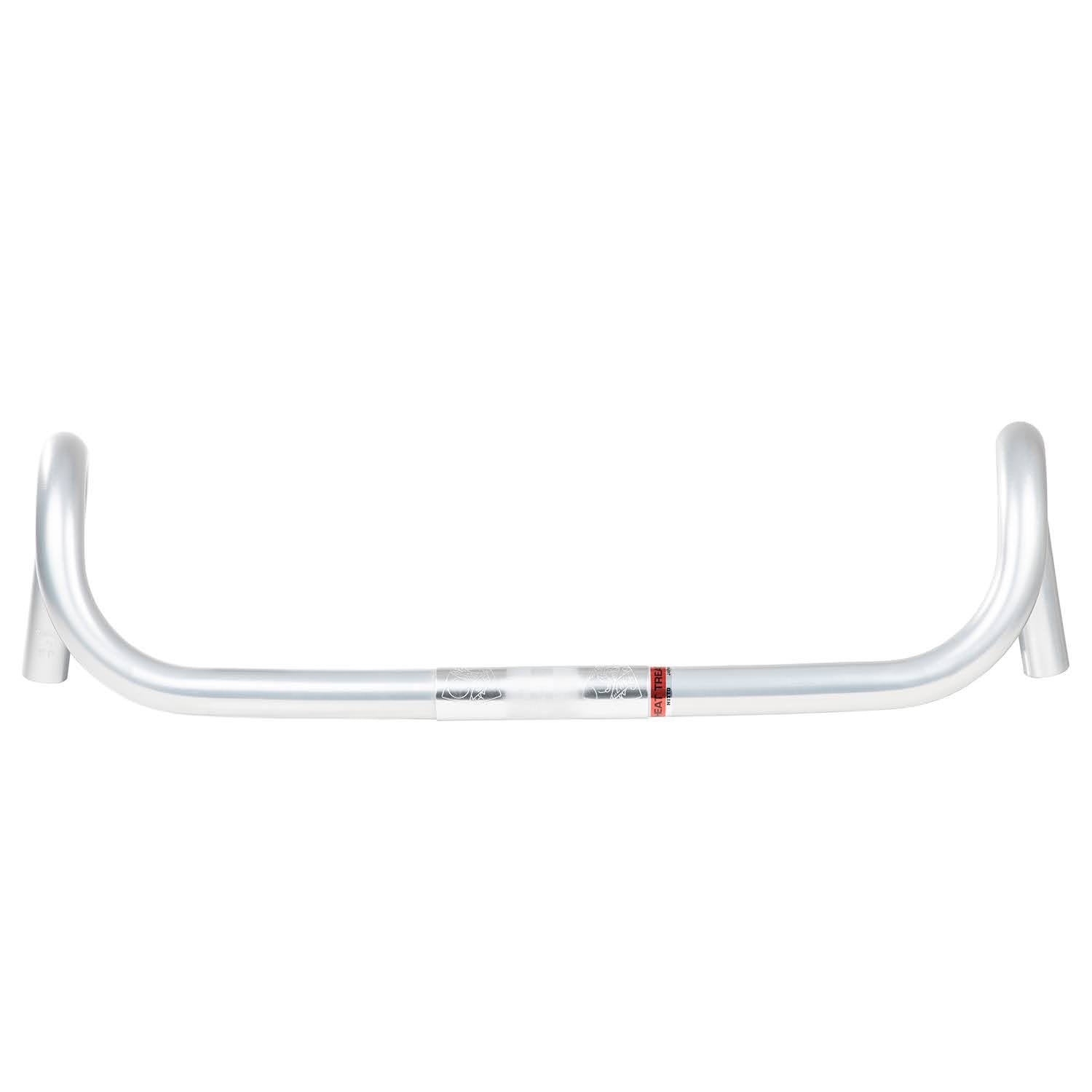 NITTO RM013HT Hanafuda Dirt Drop