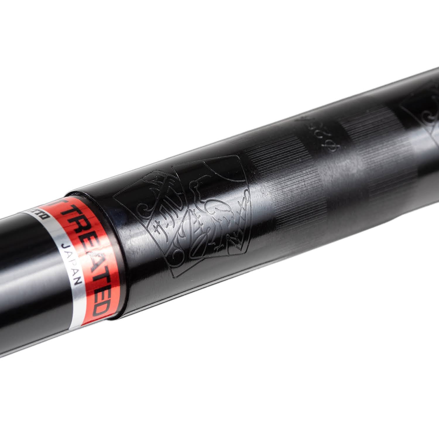 NITTO RM013HT Hanafuda Dirt Drop