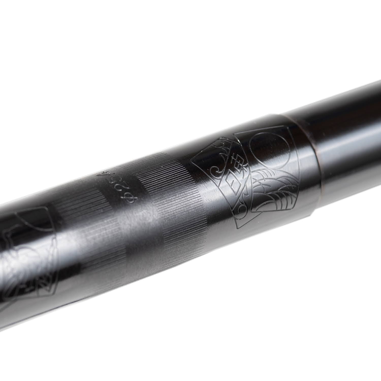 NITTO RM013HT Hanafuda Dirt Drop