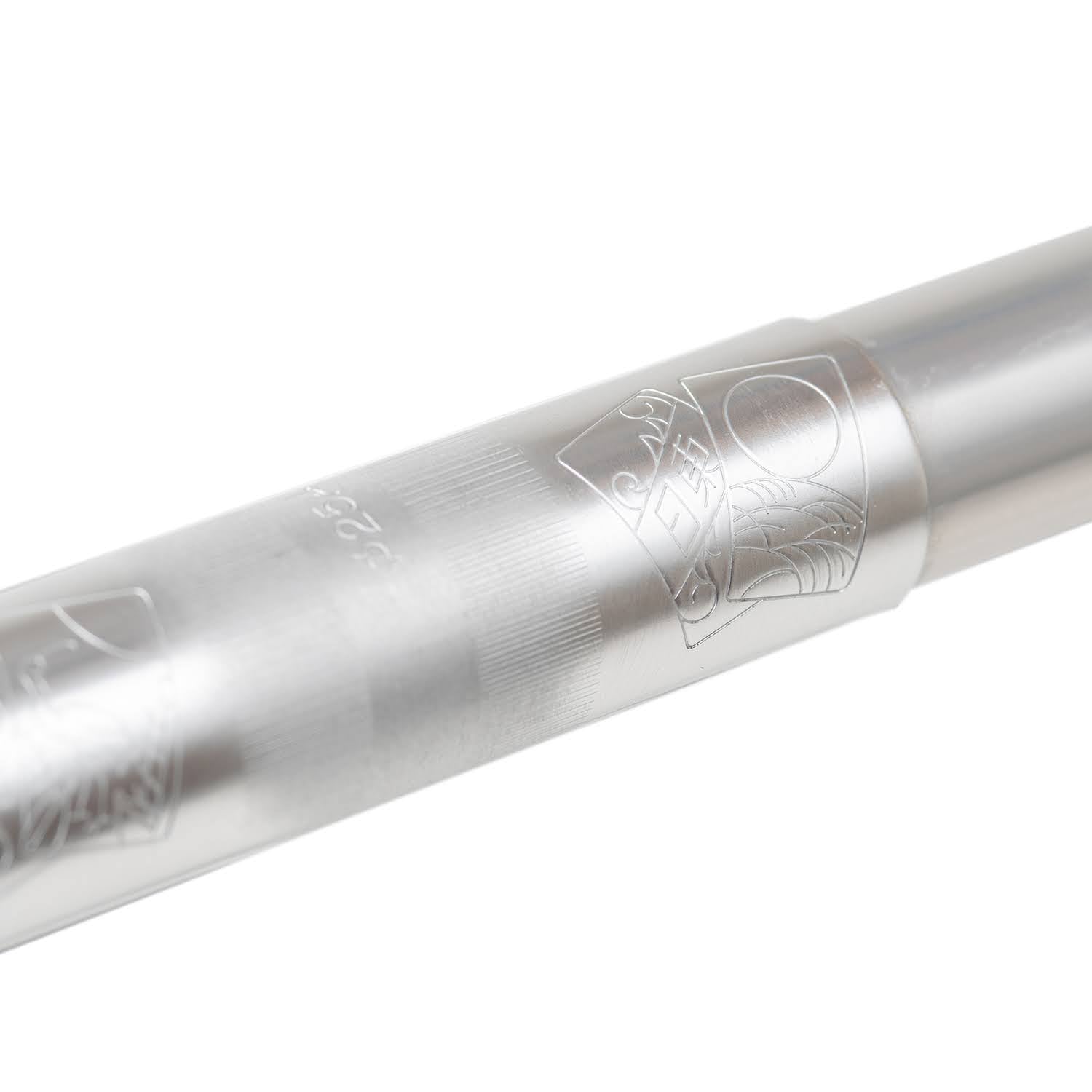 NITTO RM013HT Hanafuda Dirt Drop