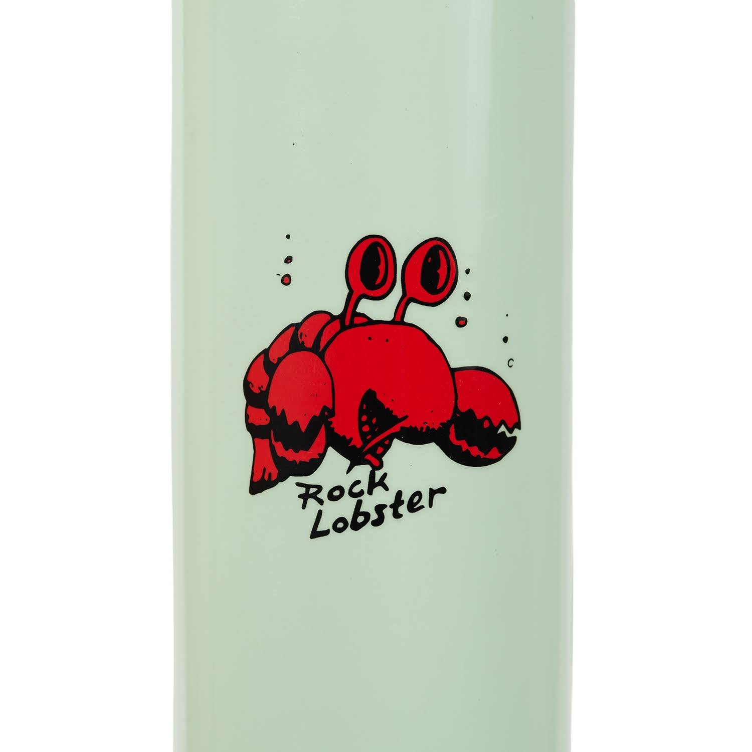 ROCK LOBSTER CYCLES 7005 Aluminum Rim Brake Road Racer