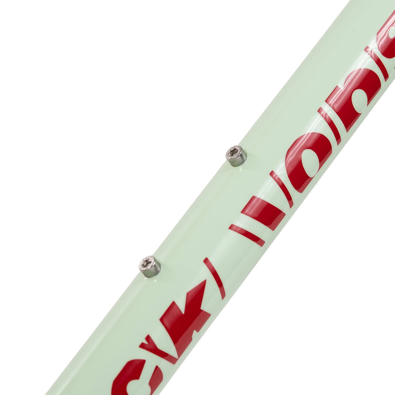 ROCK LOBSTER CYCLES 7005 Aluminum Rim Brake Road Racer