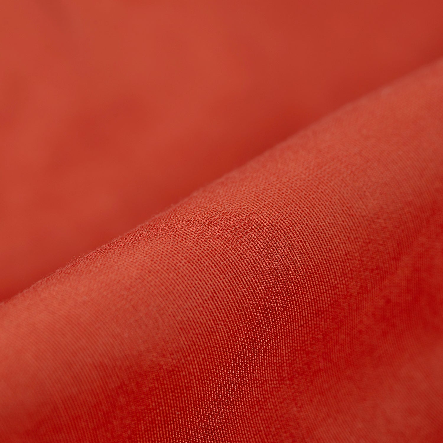 SIERRA DESIGNS Circles Parka