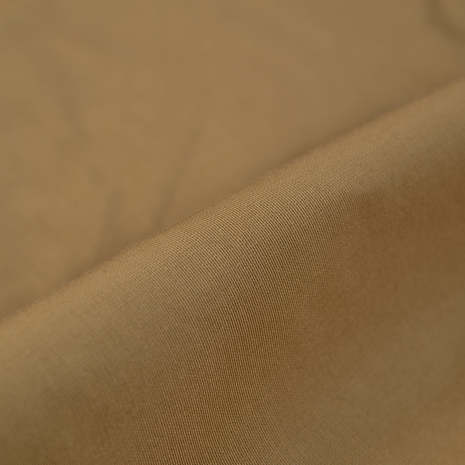 SIERRA DESIGNS Circles Parka