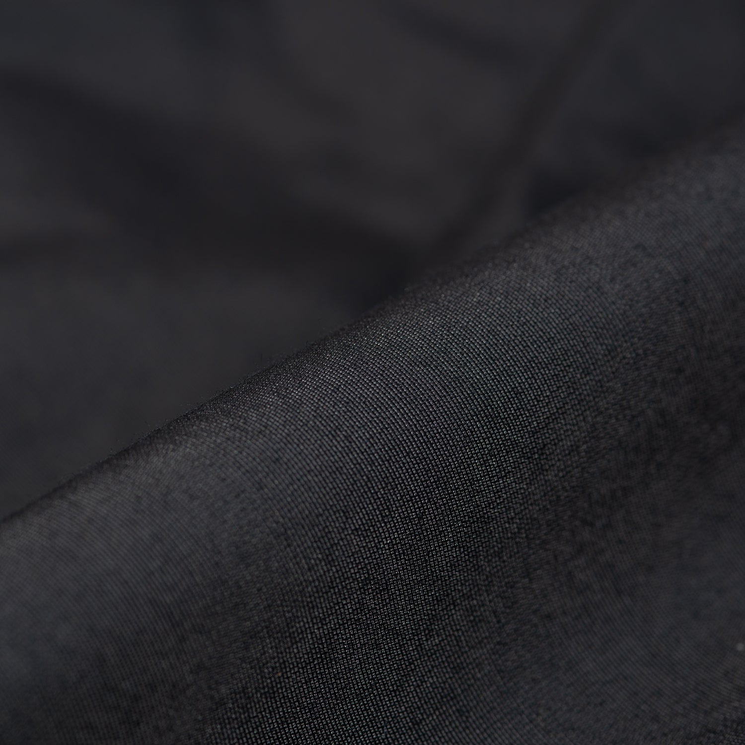 SIERRA DESIGNS Circles Parka