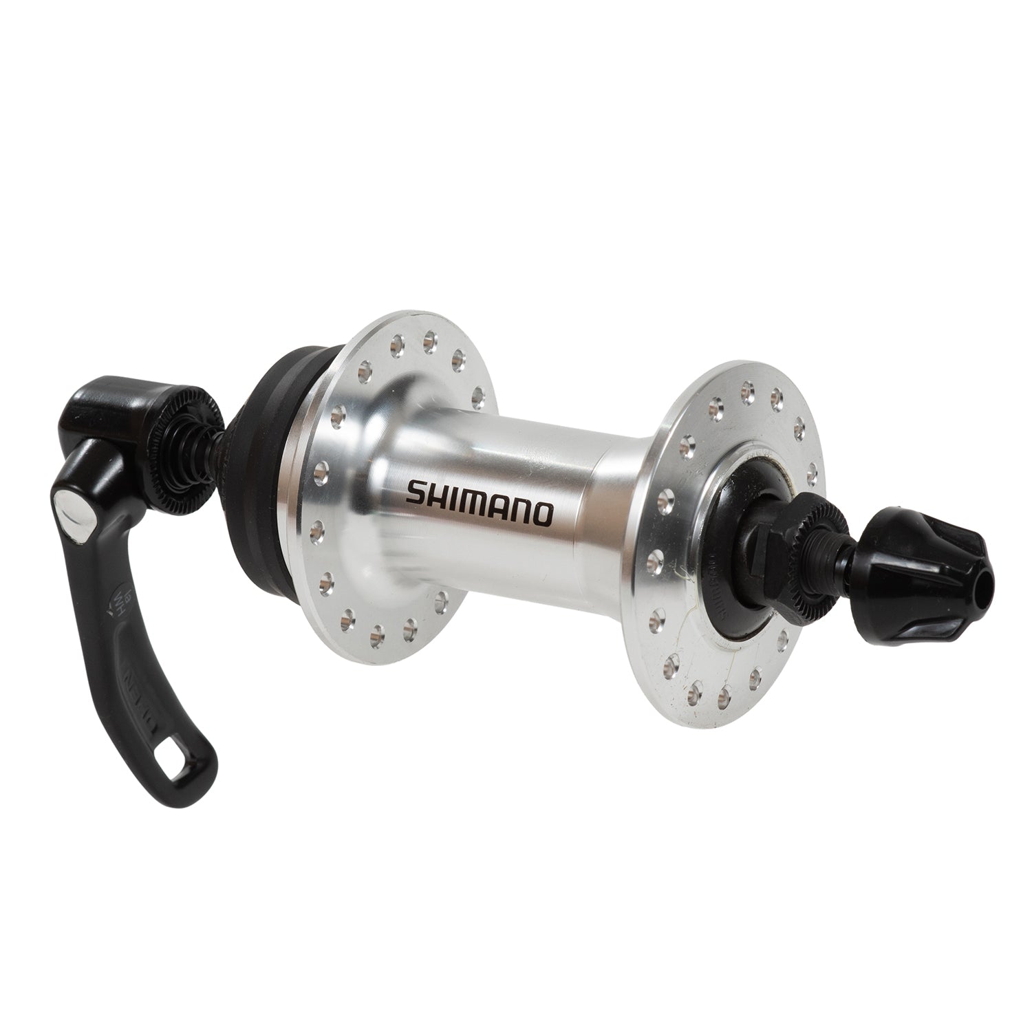 SHIMANO Cues HB-QC400