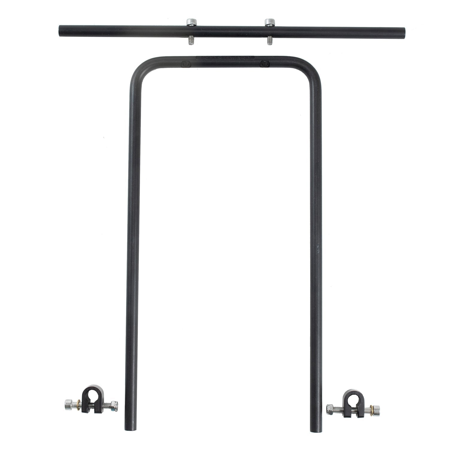 SHOVEL RESEARCH Rod Steward