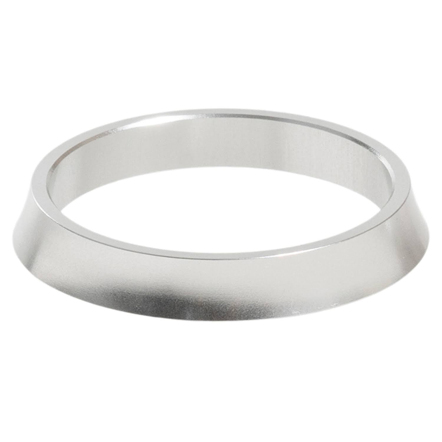 SIMWORKS With Me AL Tapered Spacer