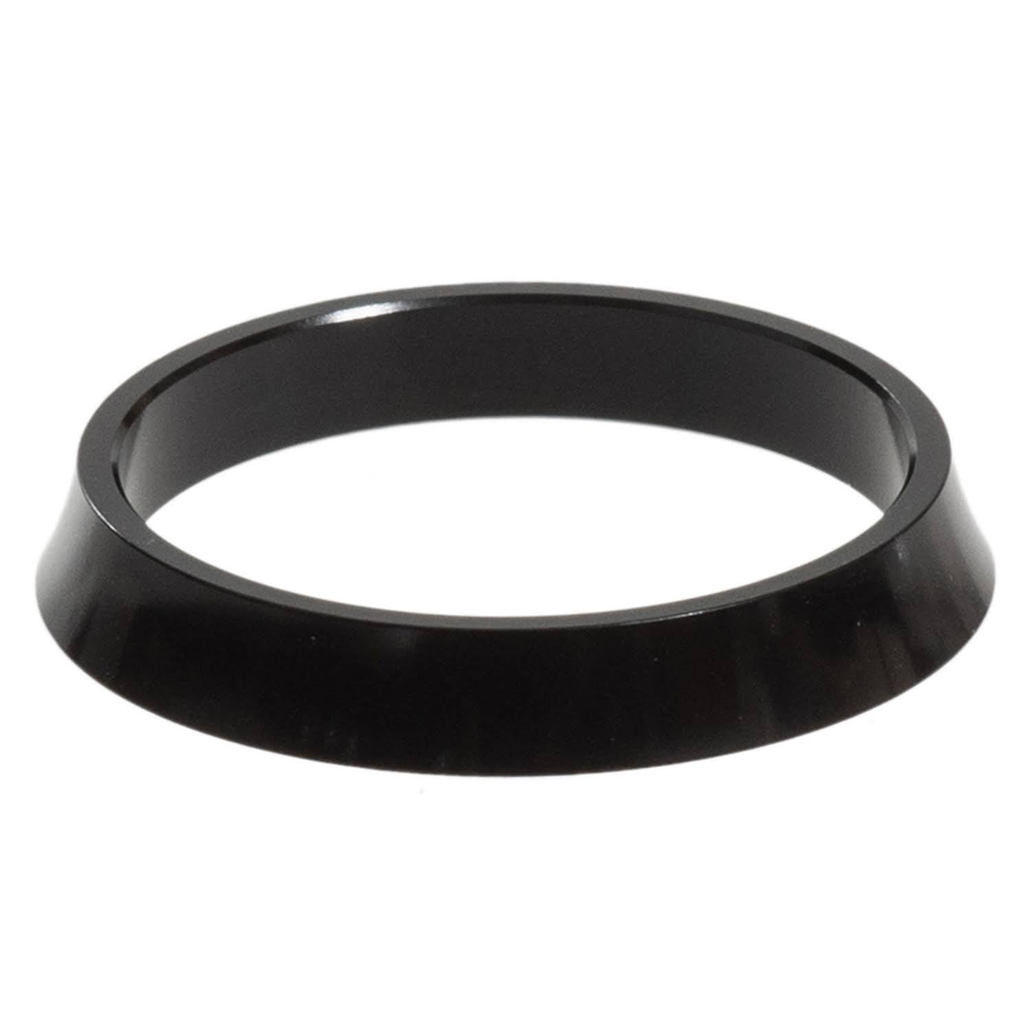 SIMWORKS With Me AL Tapered Spacer