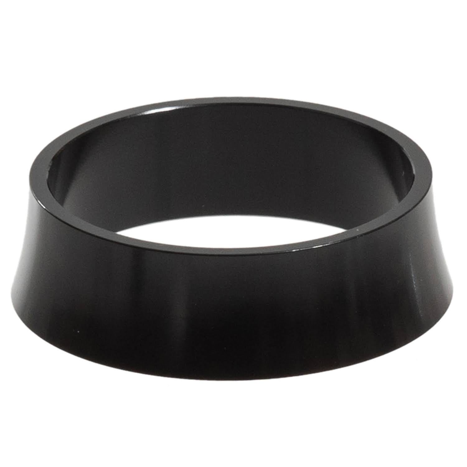 SIMWORKS With Me AL Tapered Spacer