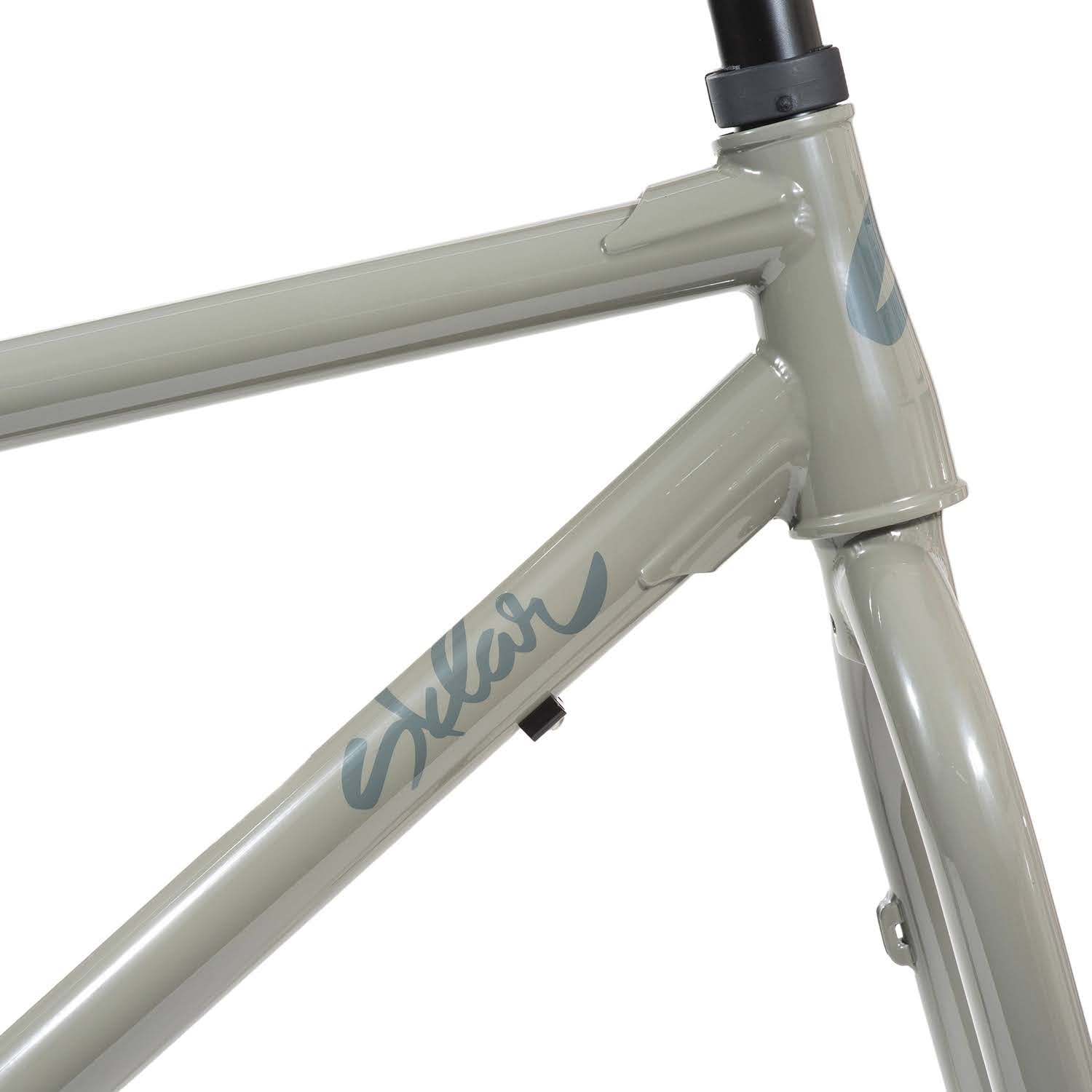 SKLAR BIKES PBJ Frame Set