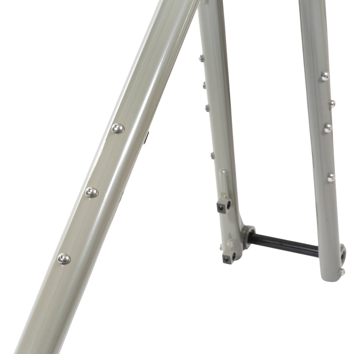 SKLAR BIKES PBJ Frame Set