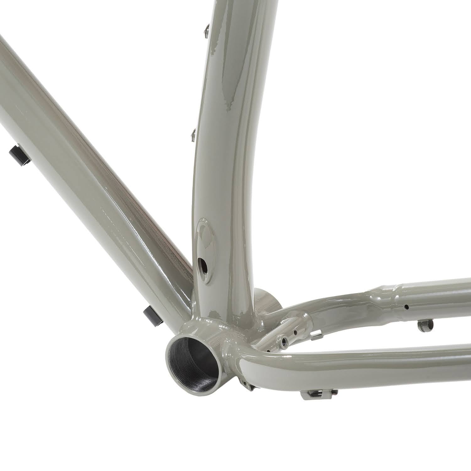 SKLAR BIKES PBJ Frame Set