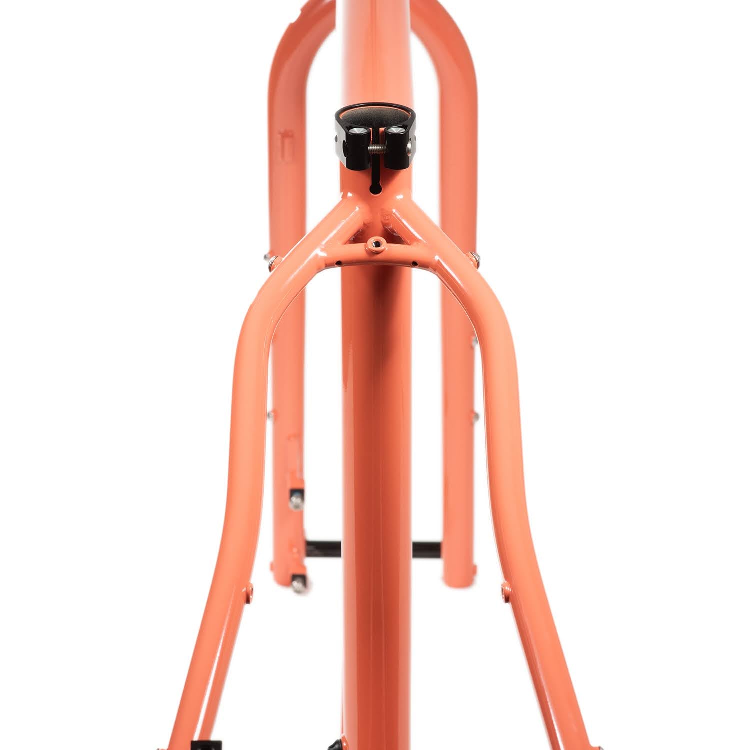 SKLAR BIKES PBJ Frame Set