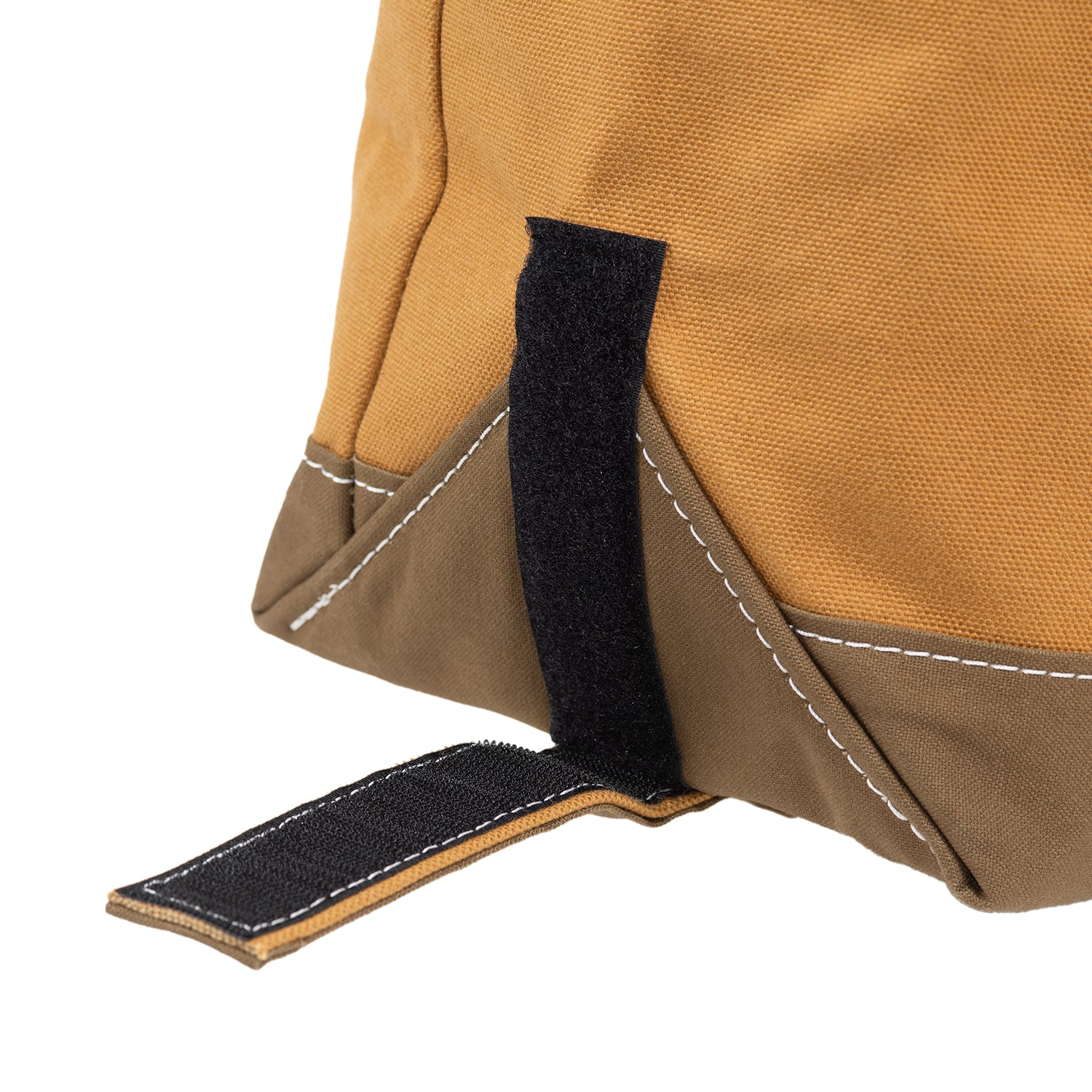 TEMBEA Roll Top Tote for 137