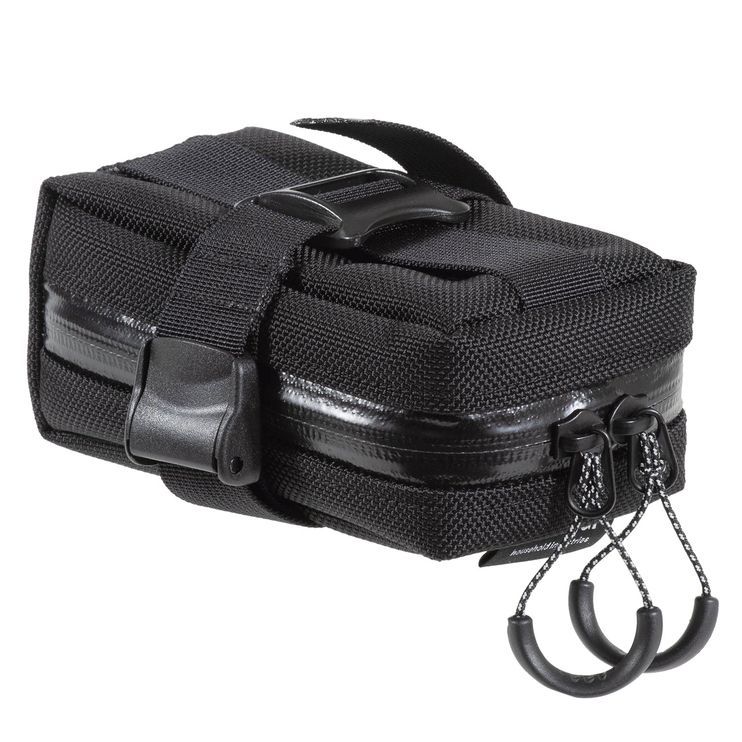 TADE QUI 2hour Tripper