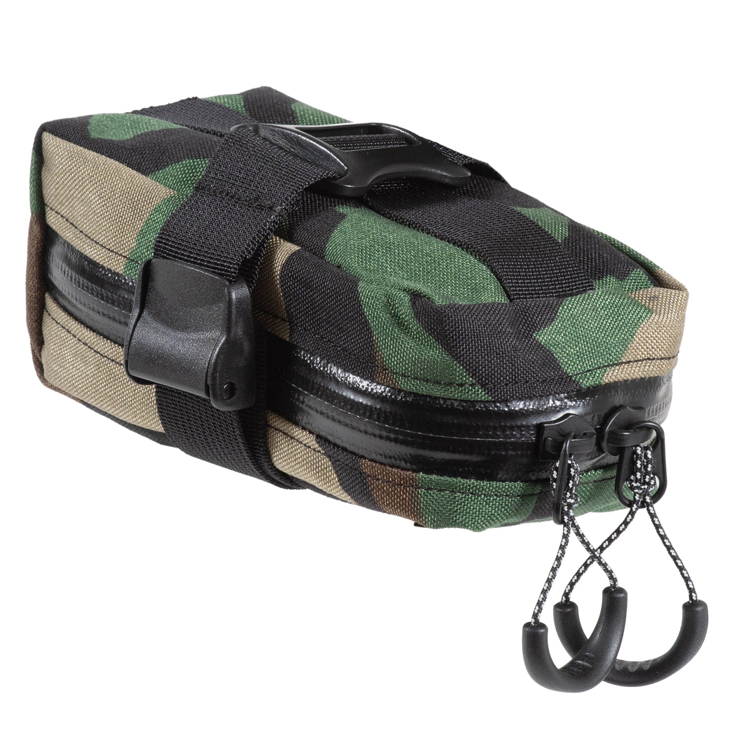 TADE QUI 2hour Tripper