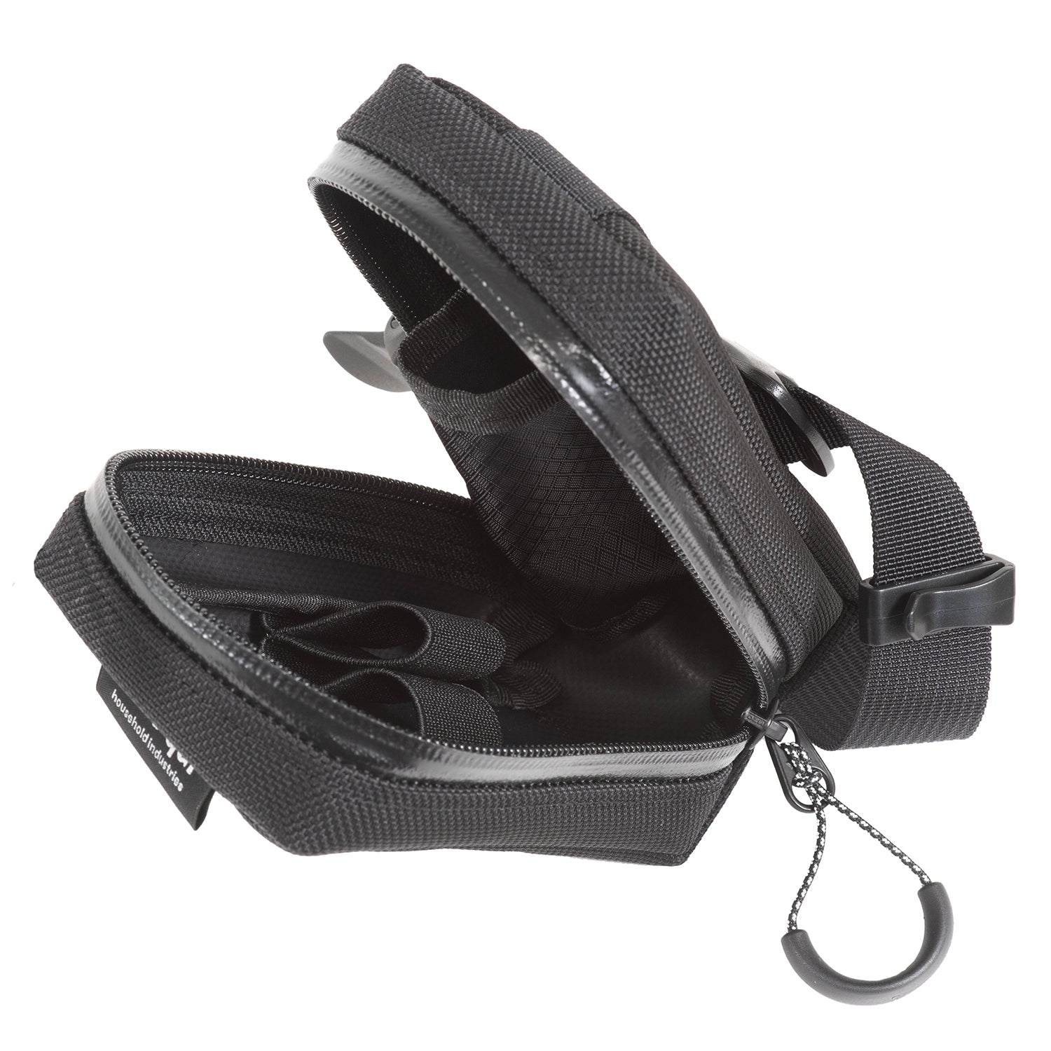 TADE QUI 2hour Tripper