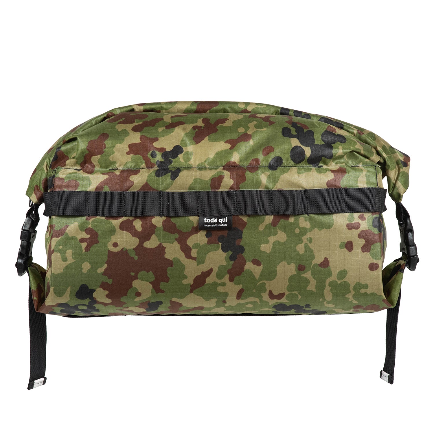 アクセサリー tade qui / camp trooper TADE QUI Camp trooper