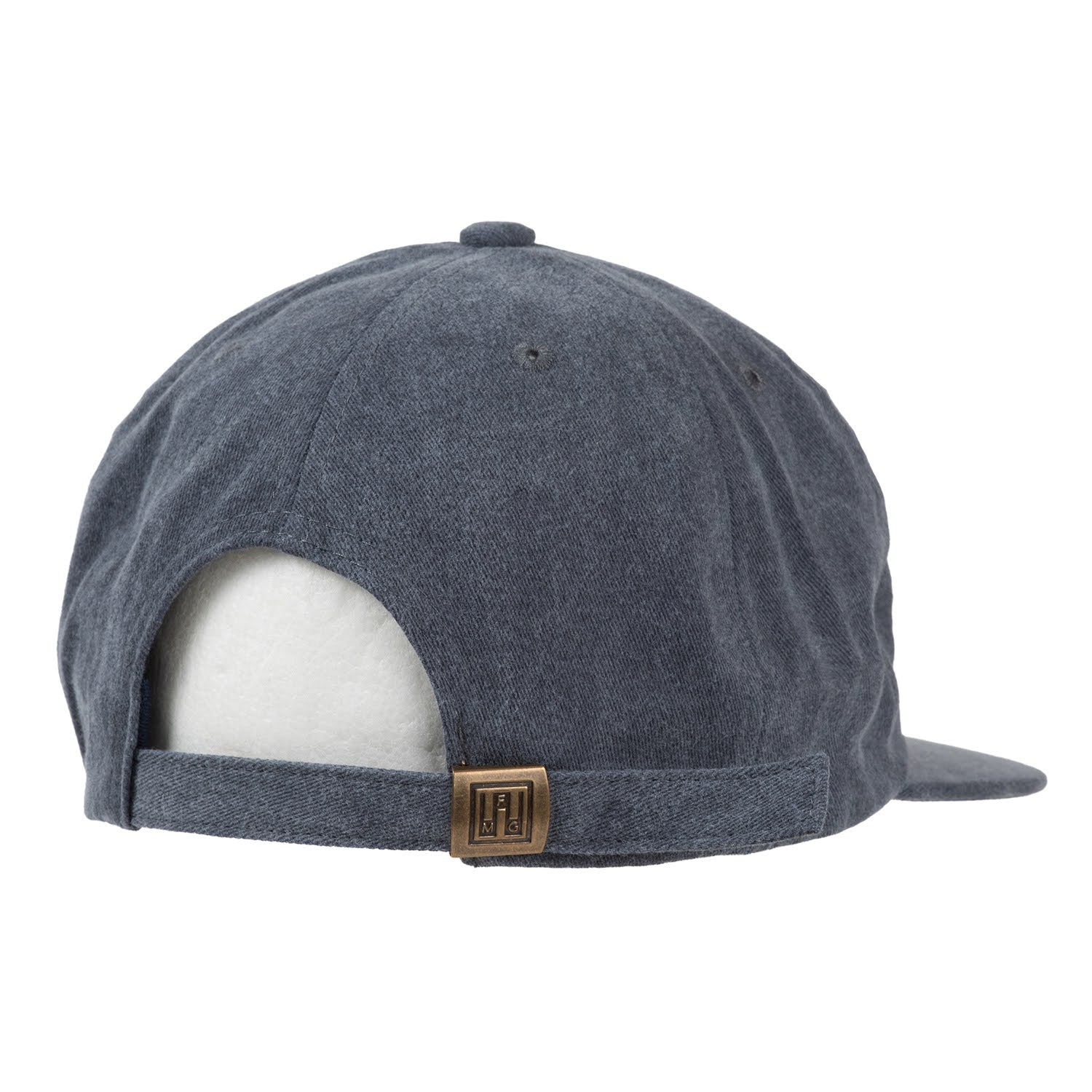 TOMII CYCLES Desert Shade Hat