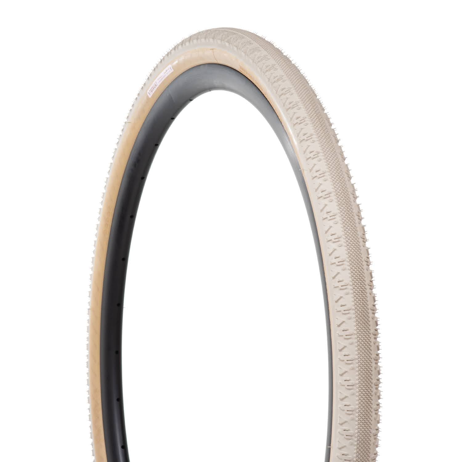 TOMII x SIMWORKS Faraway Tire