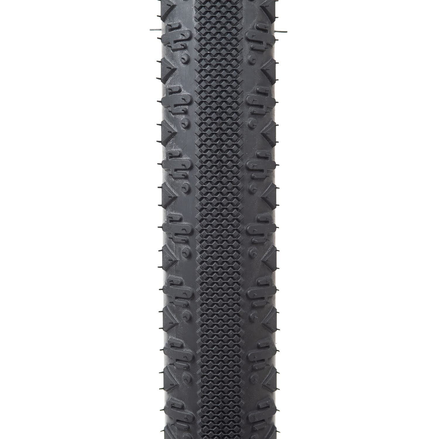 TOMII x SIMWORKS Faraway Tire