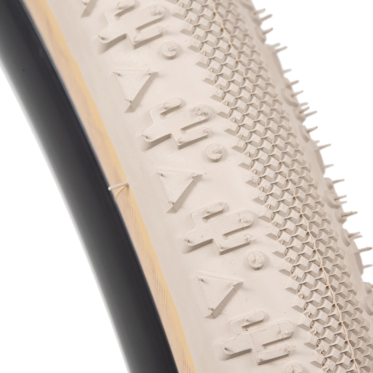 TOMII x SIMWORKS Faraway Tire