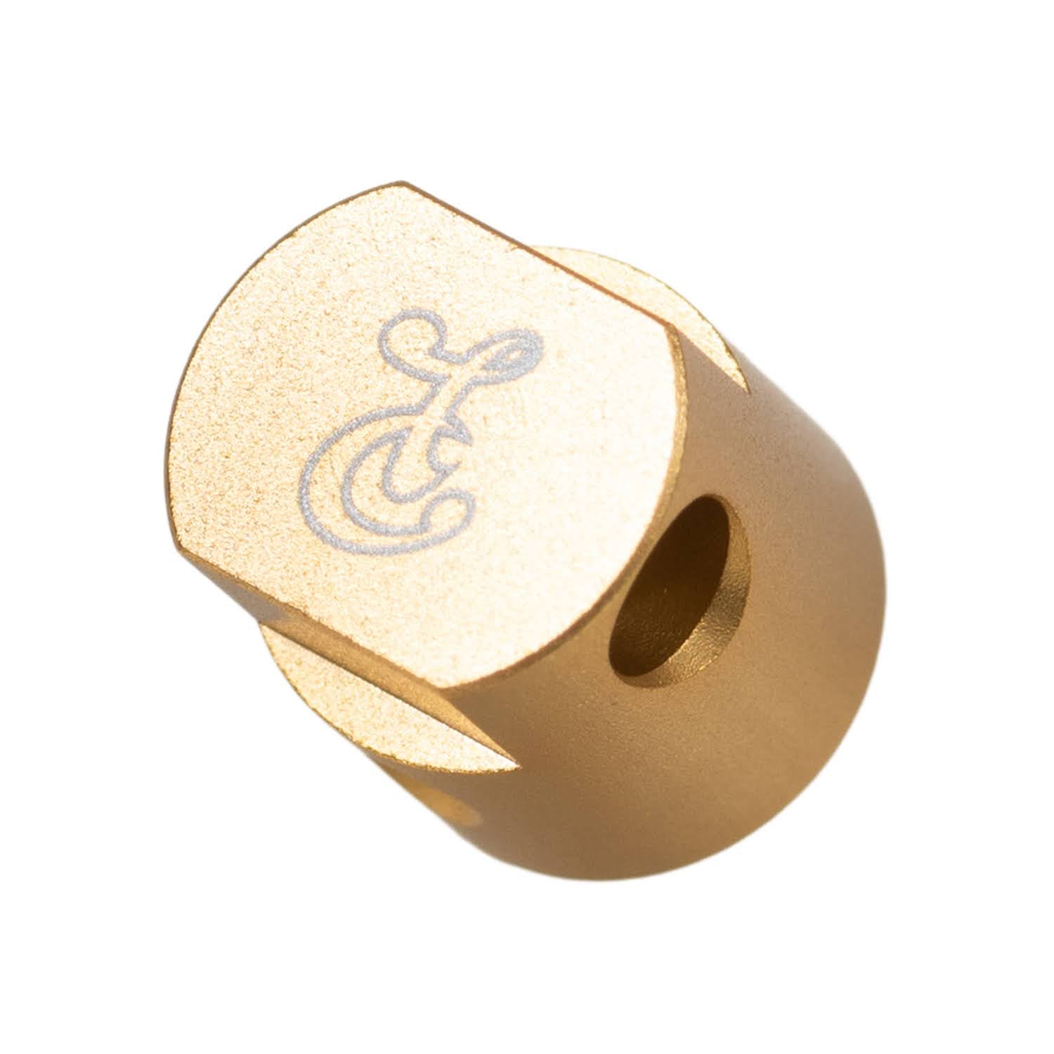 TOMII CYCLES Magic Beans