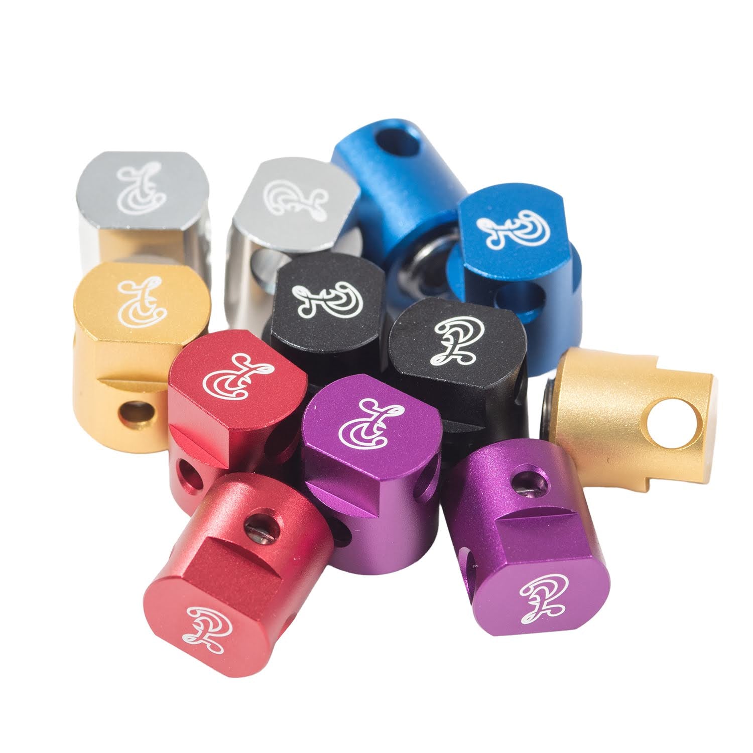 TOMII CYCLES Magic Beans