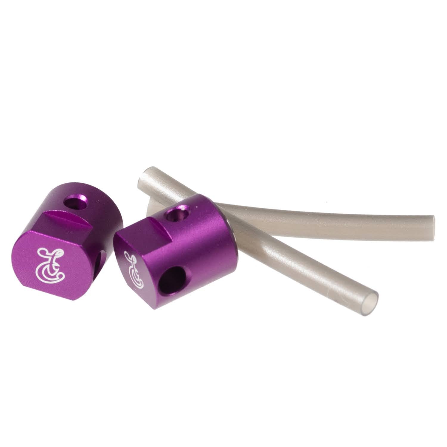 TOMII CYCLES Magic Beans