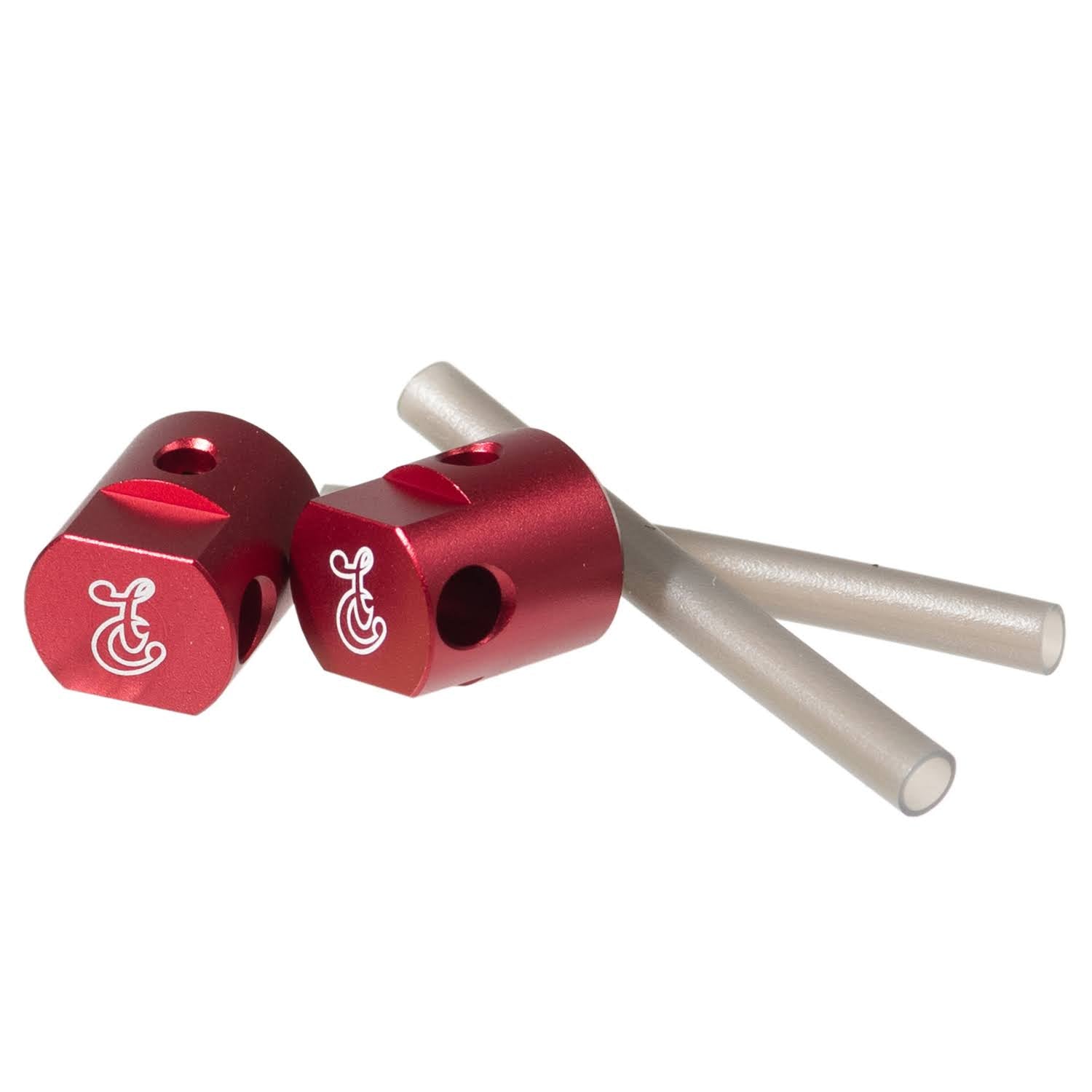 TOMII CYCLES Magic Beans