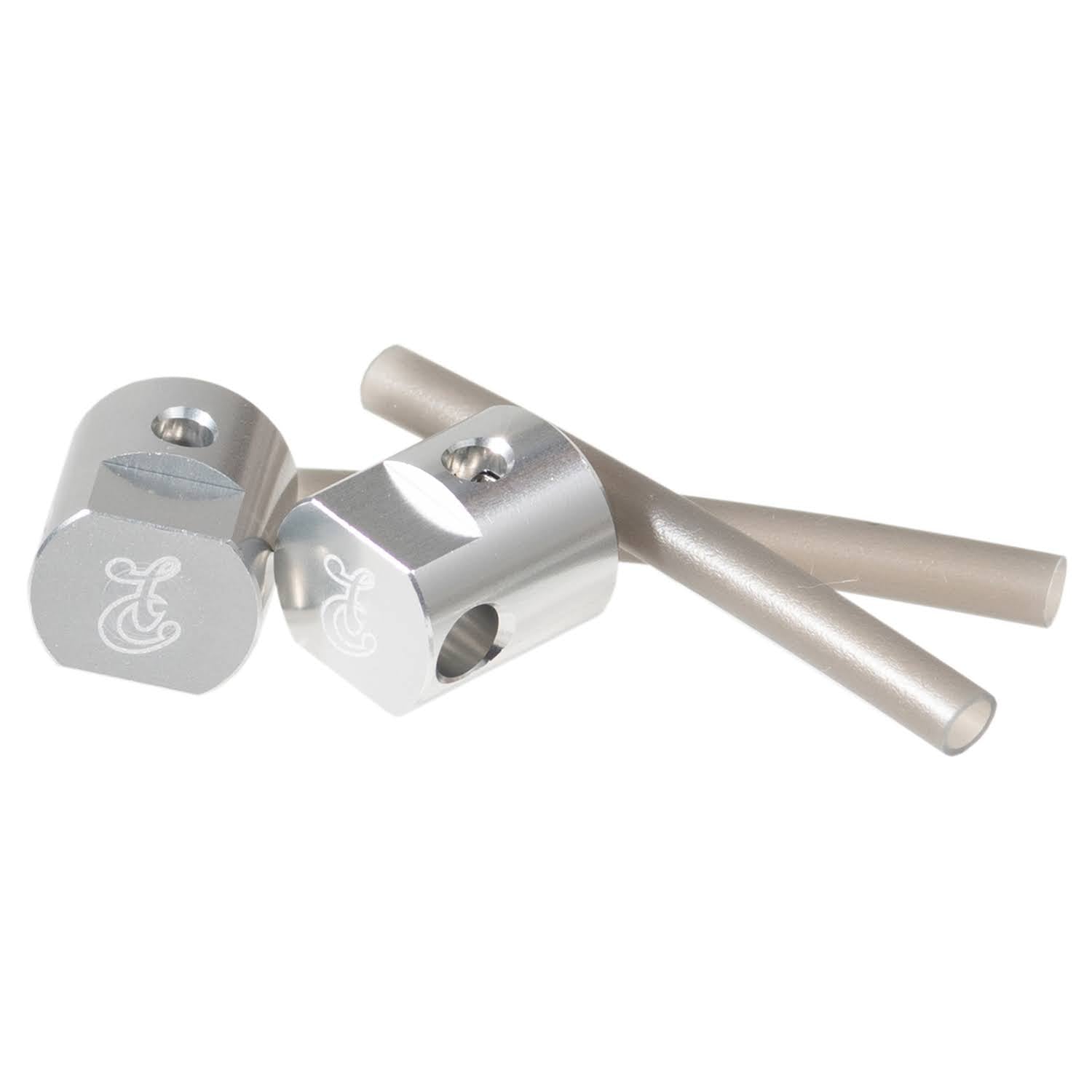 TOMII CYCLES Magic Beans