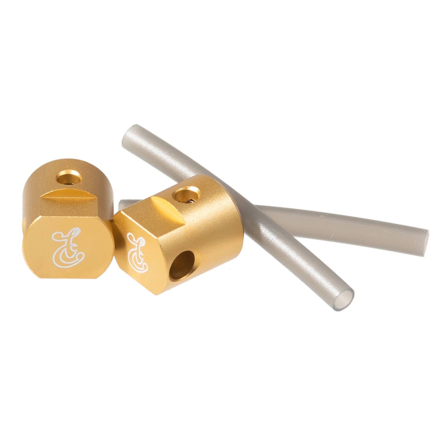 TOMII CYCLES Magic Beans