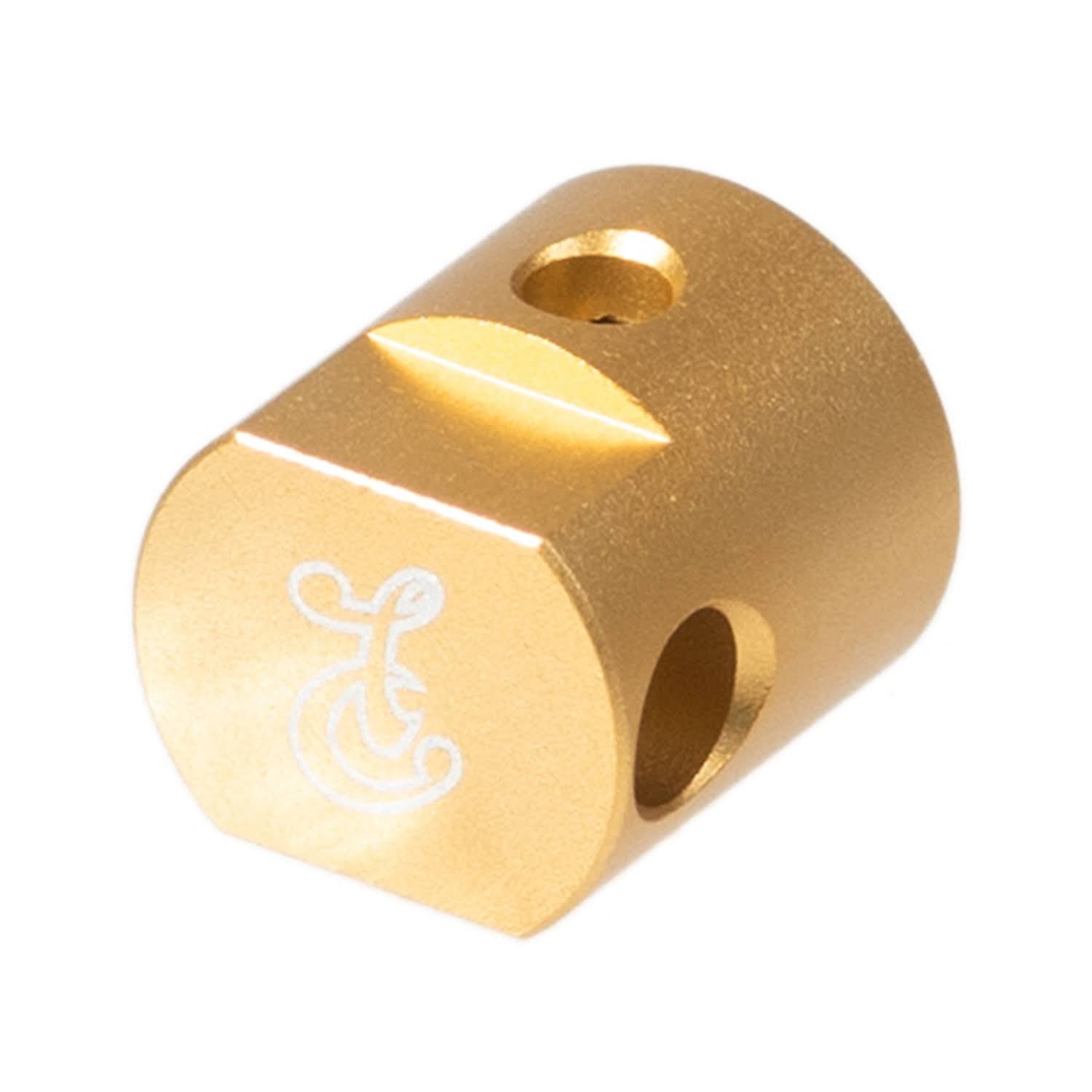 TOMII CYCLES Magic Beans