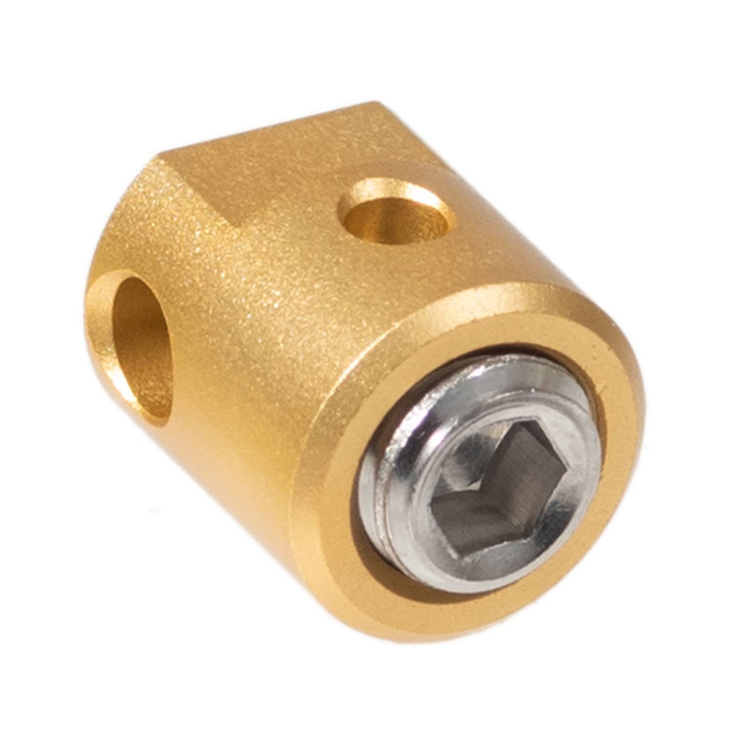 TOMII CYCLES Magic Beans