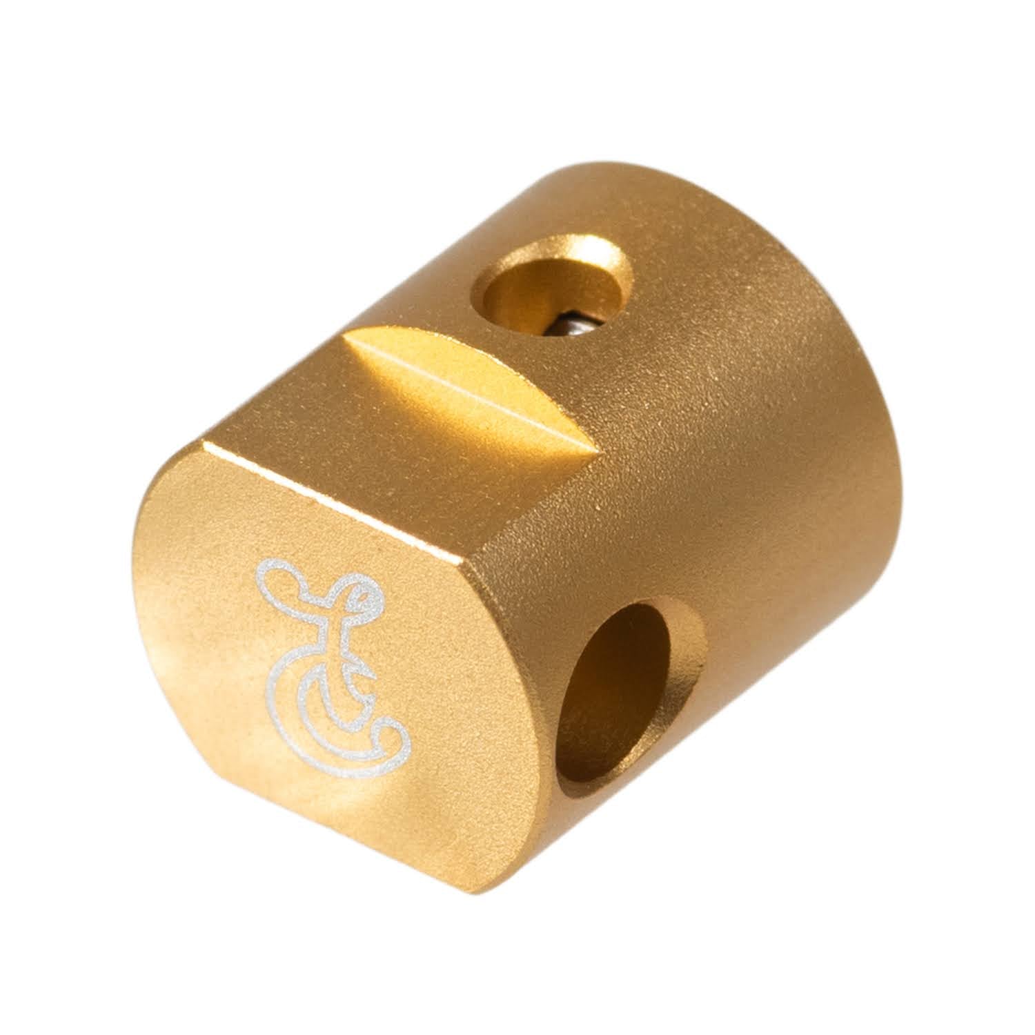 TOMII CYCLES Magic Beans