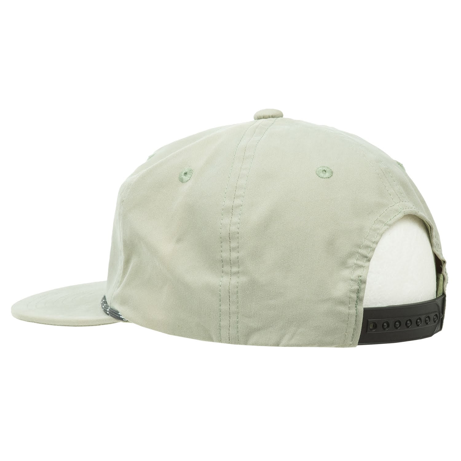 TOMII CYCLES Desert Shade Hat