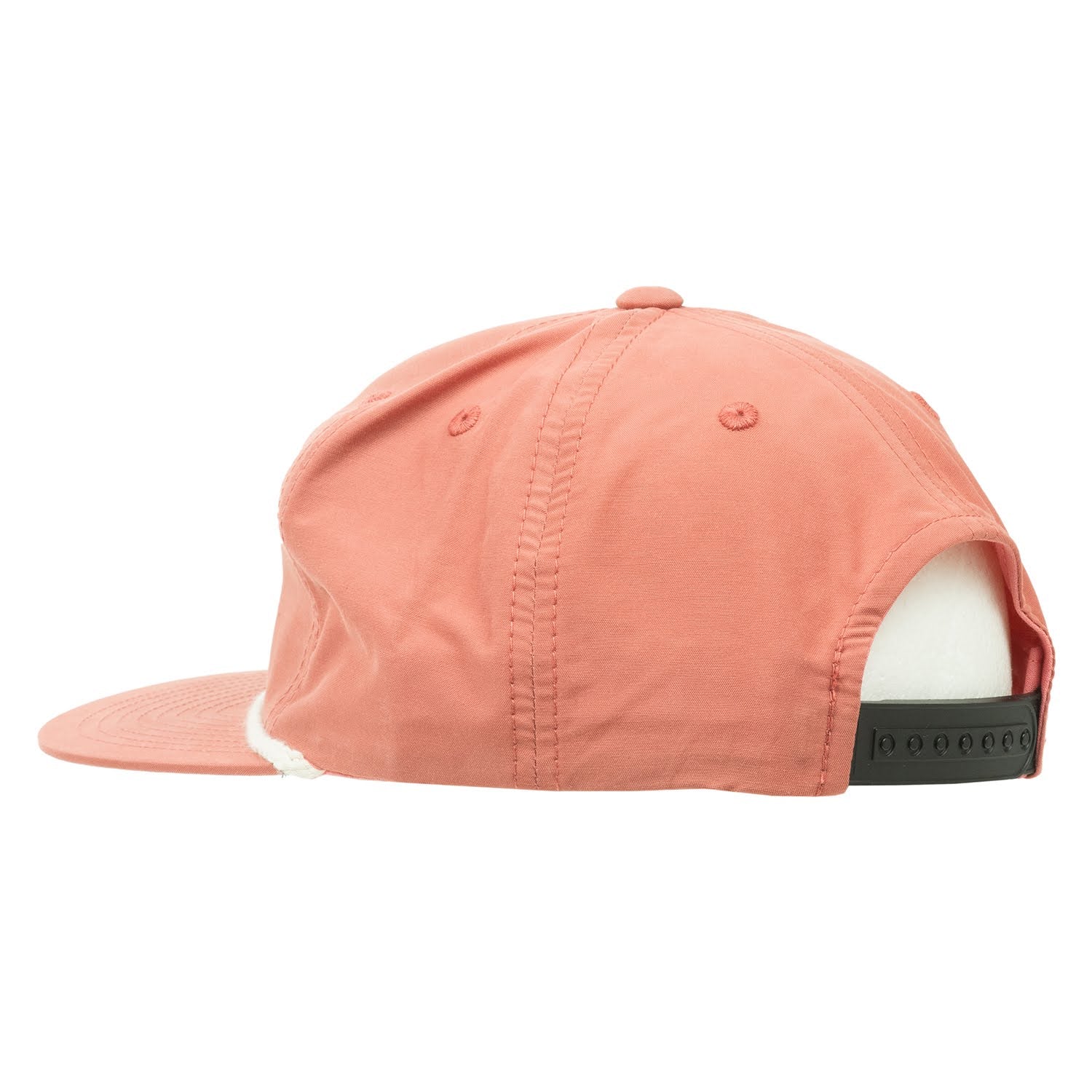 TOMII CYCLES Desert Shade Hat