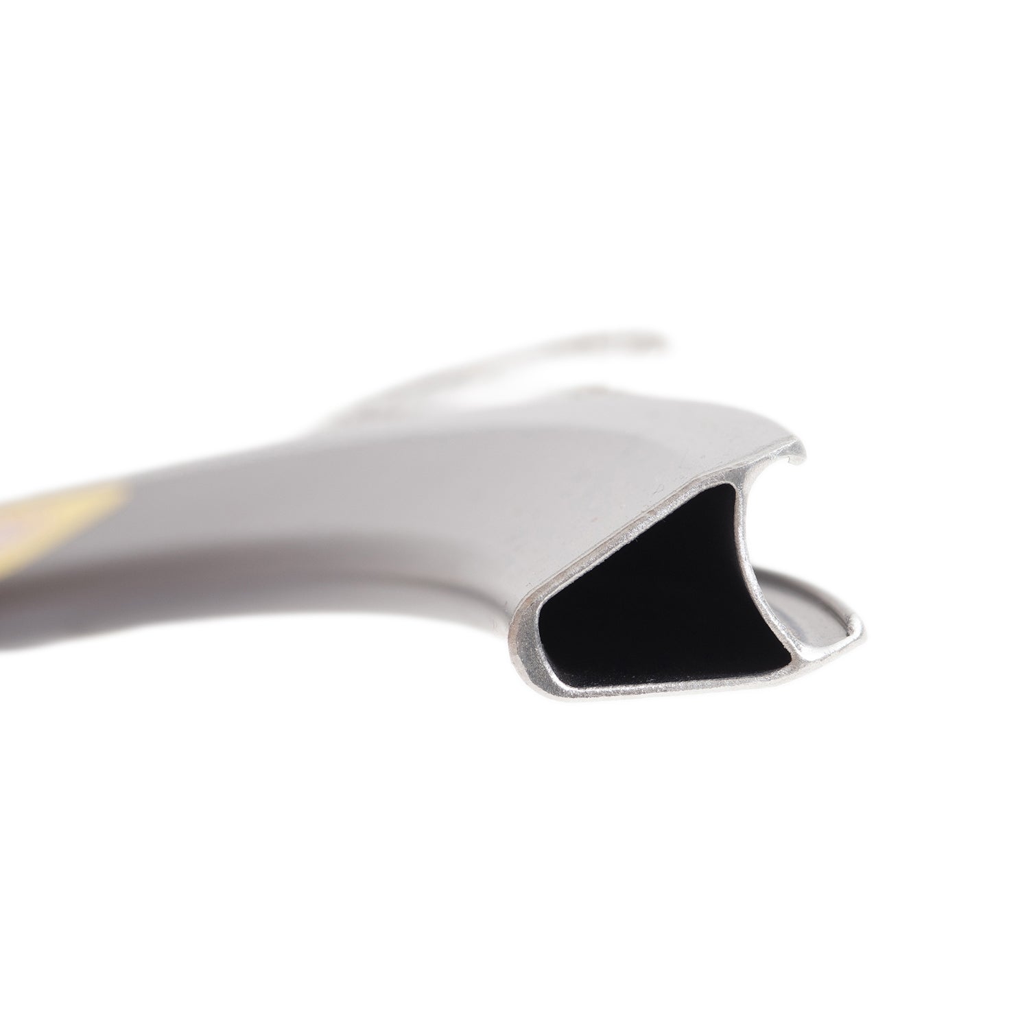 VELOCITY Clothes Hanger