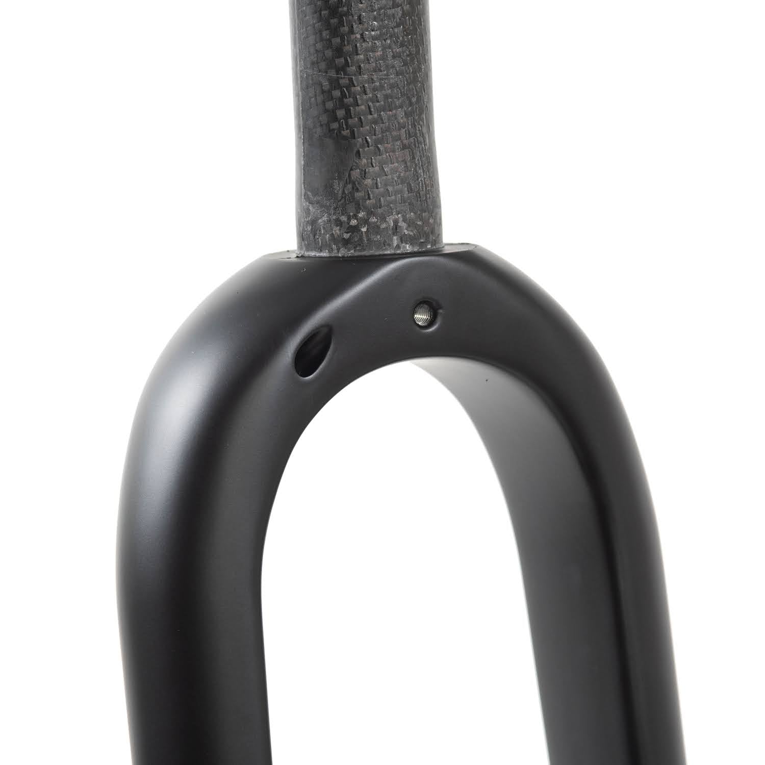 WILDE BICYCLE Wayfinder Carbon Fork