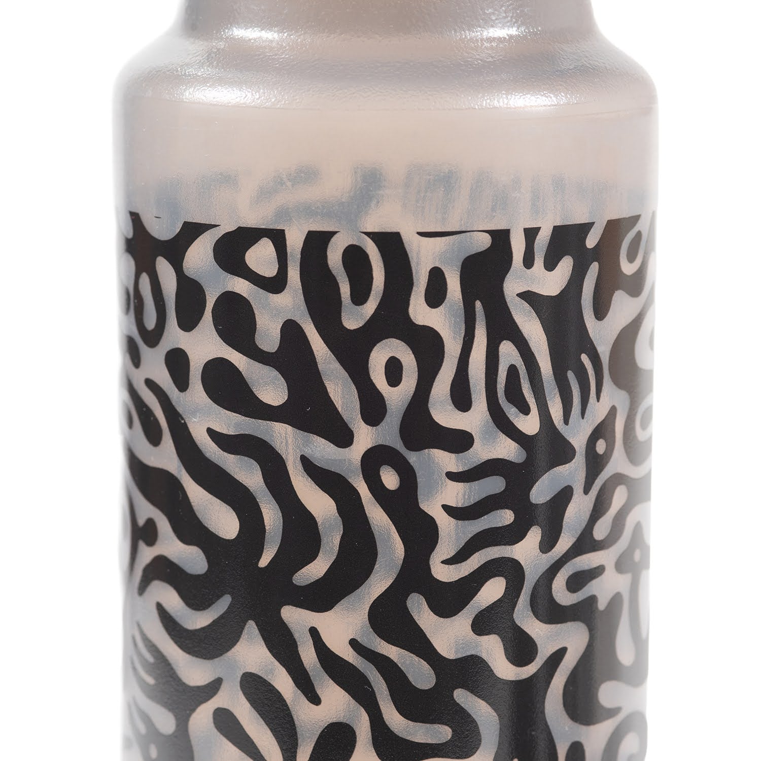 Wilde Bicycle Aposematic Bottle