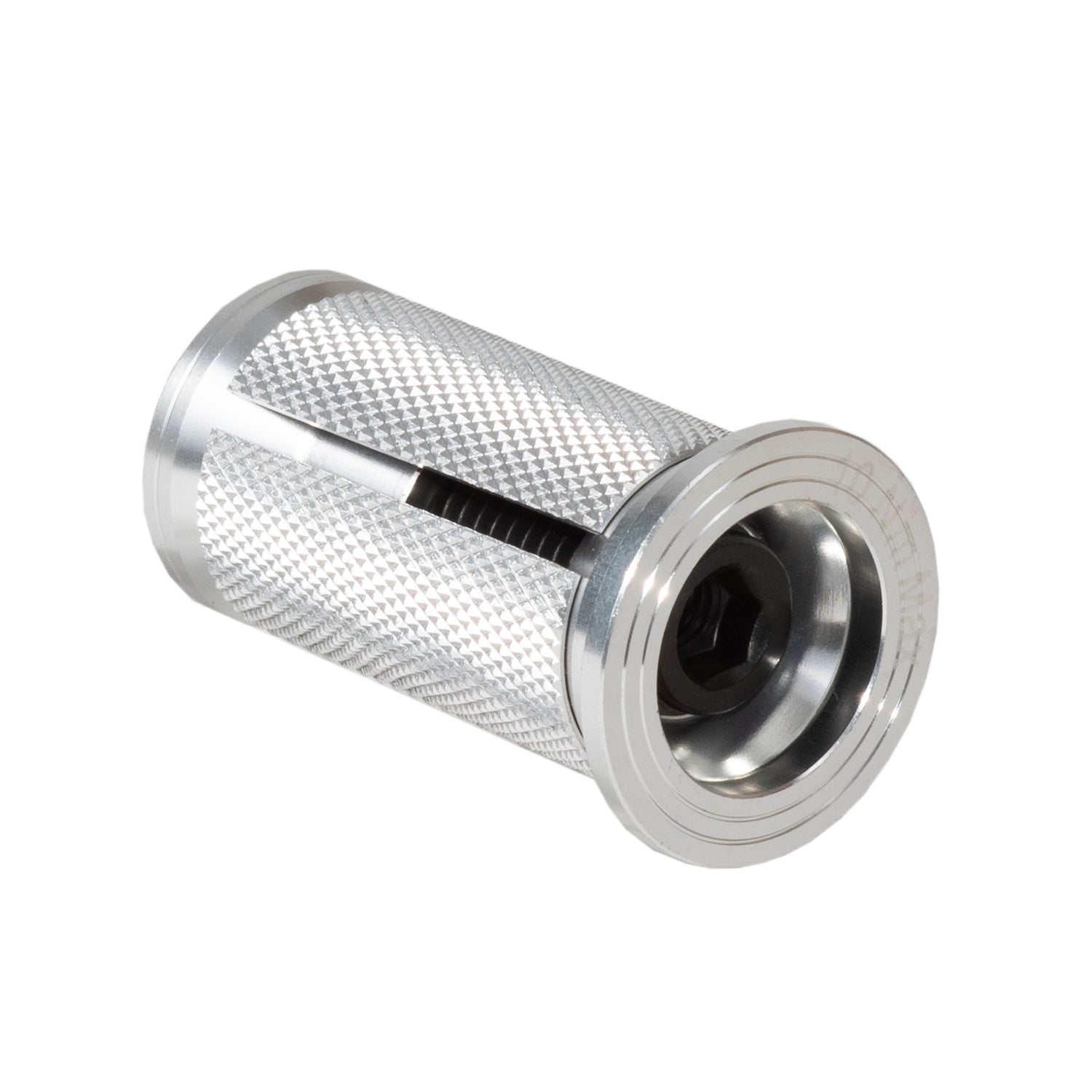 WILDE BICYCLE Waypoint Carbon Fork